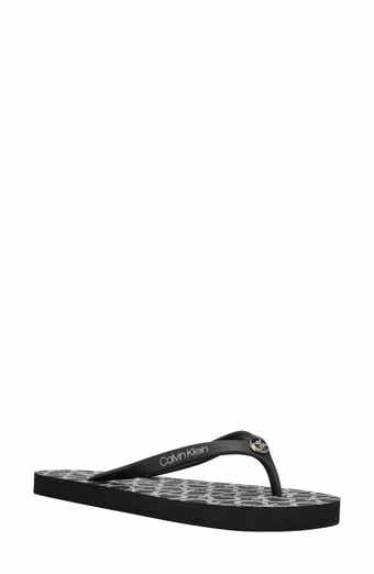 Sarminya Flip Flop Sandal