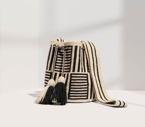 Kululu Bag