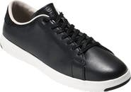 Cole Haan GrandPro Tennis Shoe (Women) | Nordstrom