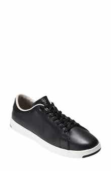 Cole Haan GrandPro Tennis Shoe
