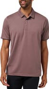TravisMathew Deciding Vote Polo