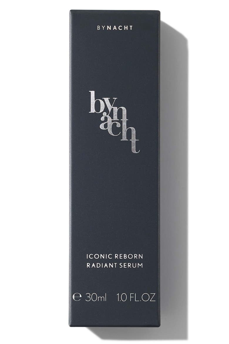 Iconic Reborn Radiant Serum, Alternate, color, NO COLOR