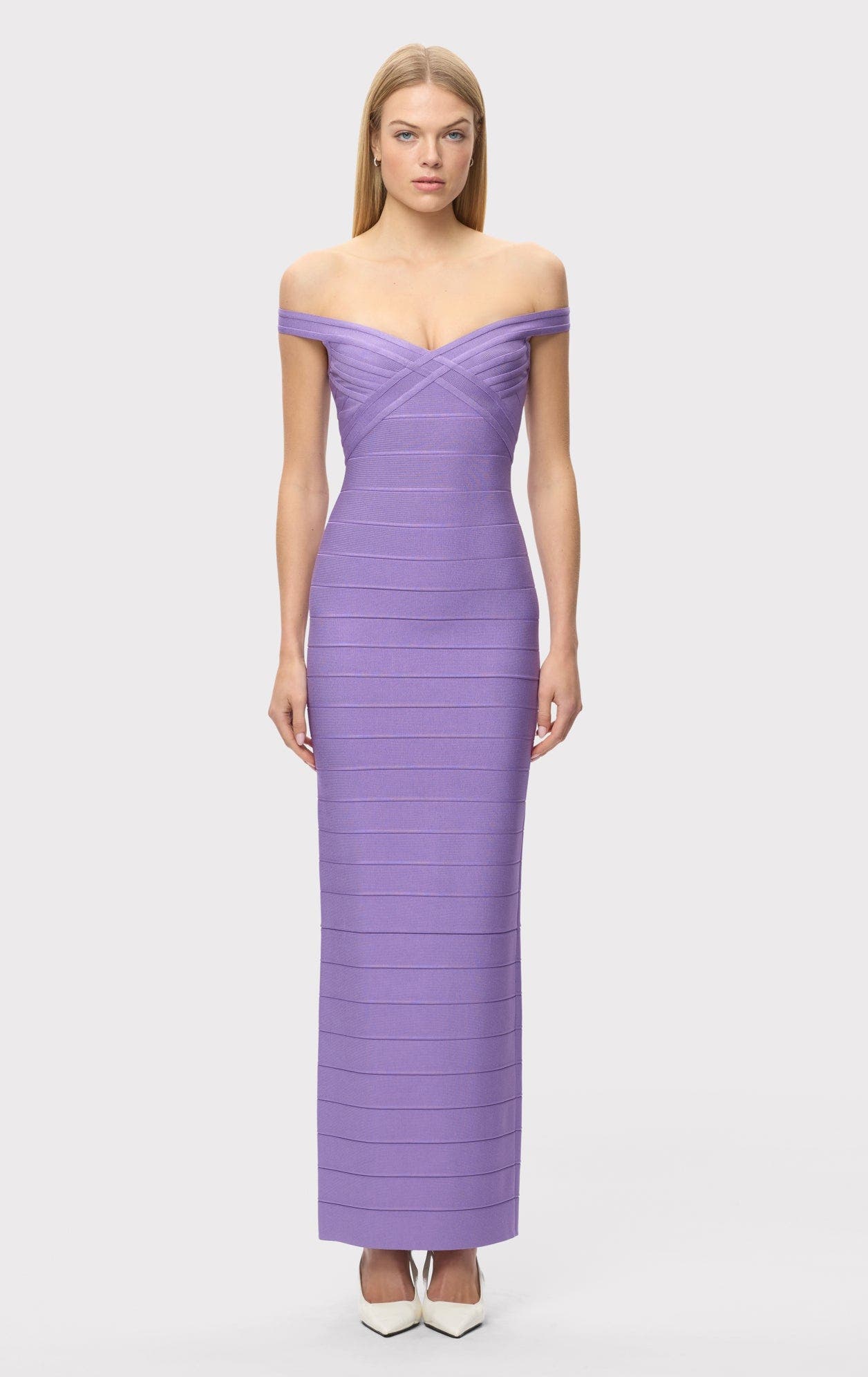 selected DAPHNE
