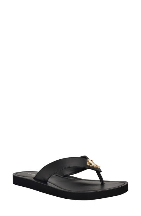 Jaimze Flip Flop (Women)
