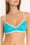  Teal Tropic