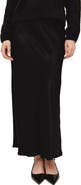 Bella Dahl Bias Maxi Skirt