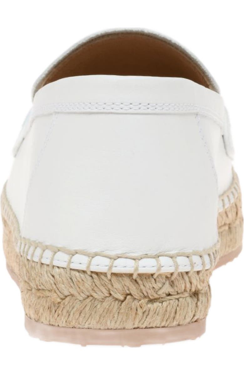 Gianvito Rossi Lido Espadrillas, Alternate, color,