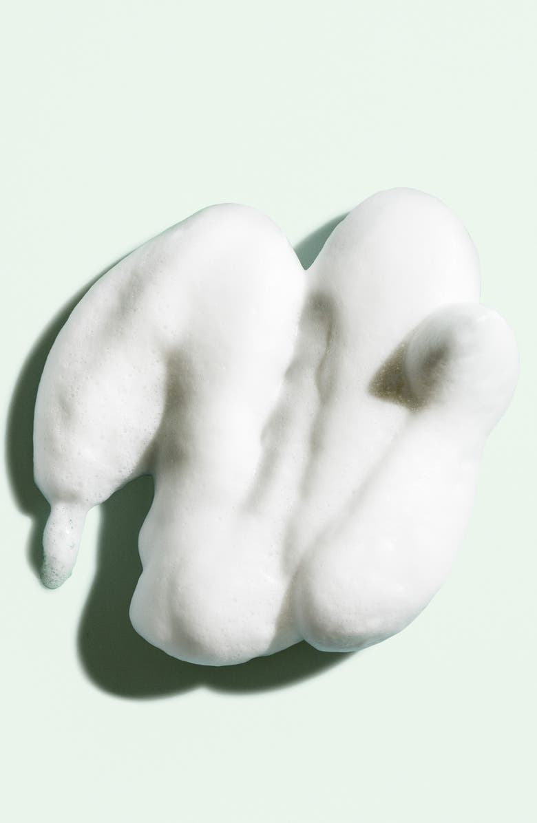 Oribe Curl Shaping Mousse, Alternate, color,