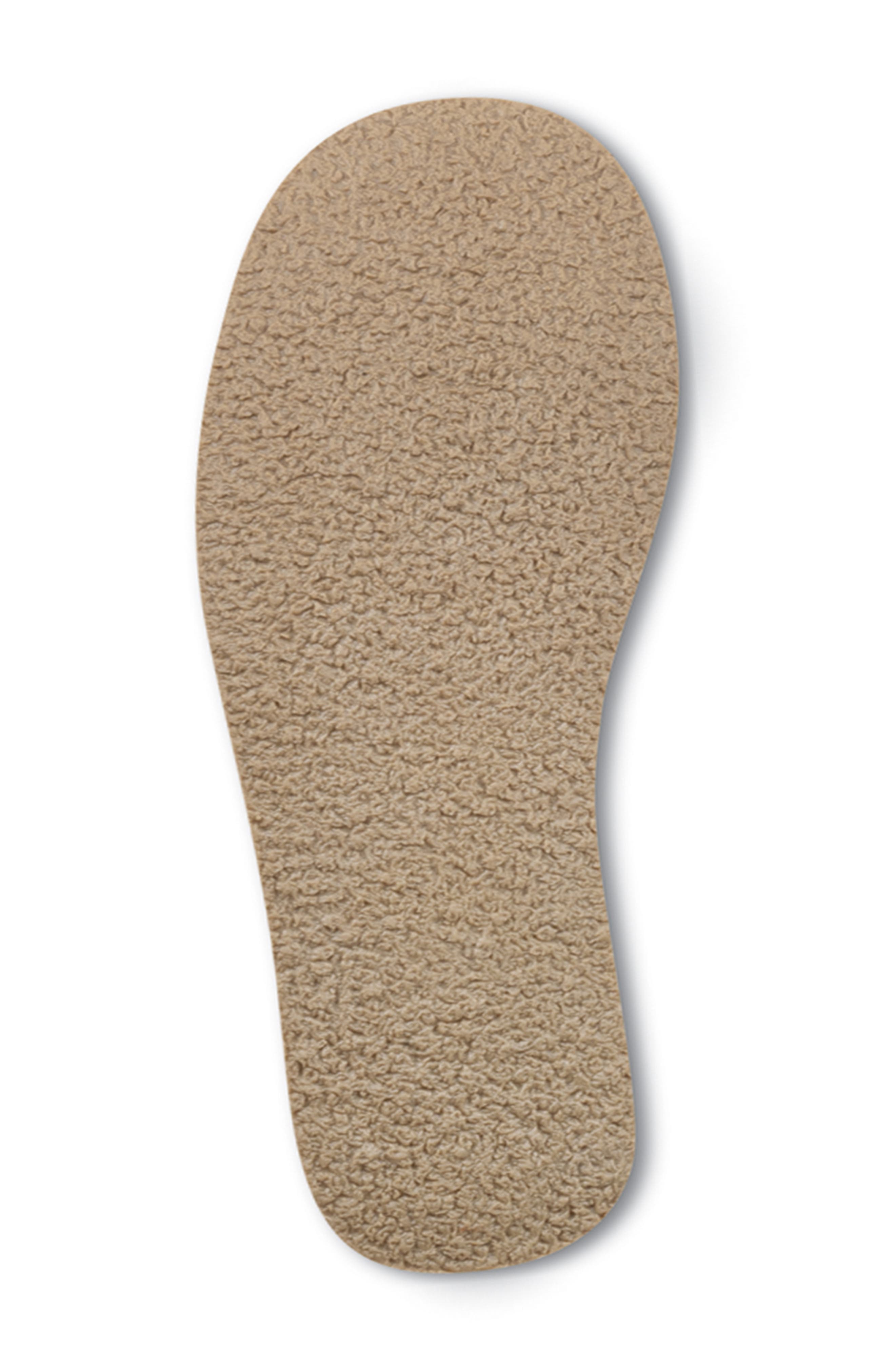 Minnetonka Kids
 Cassie Slipper, Alternate, color, Unicorn Turquoise