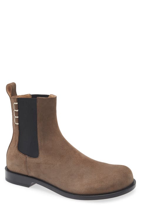 Chelsea Boot (Men)