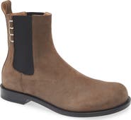 JW Anderson Chelsea Boot