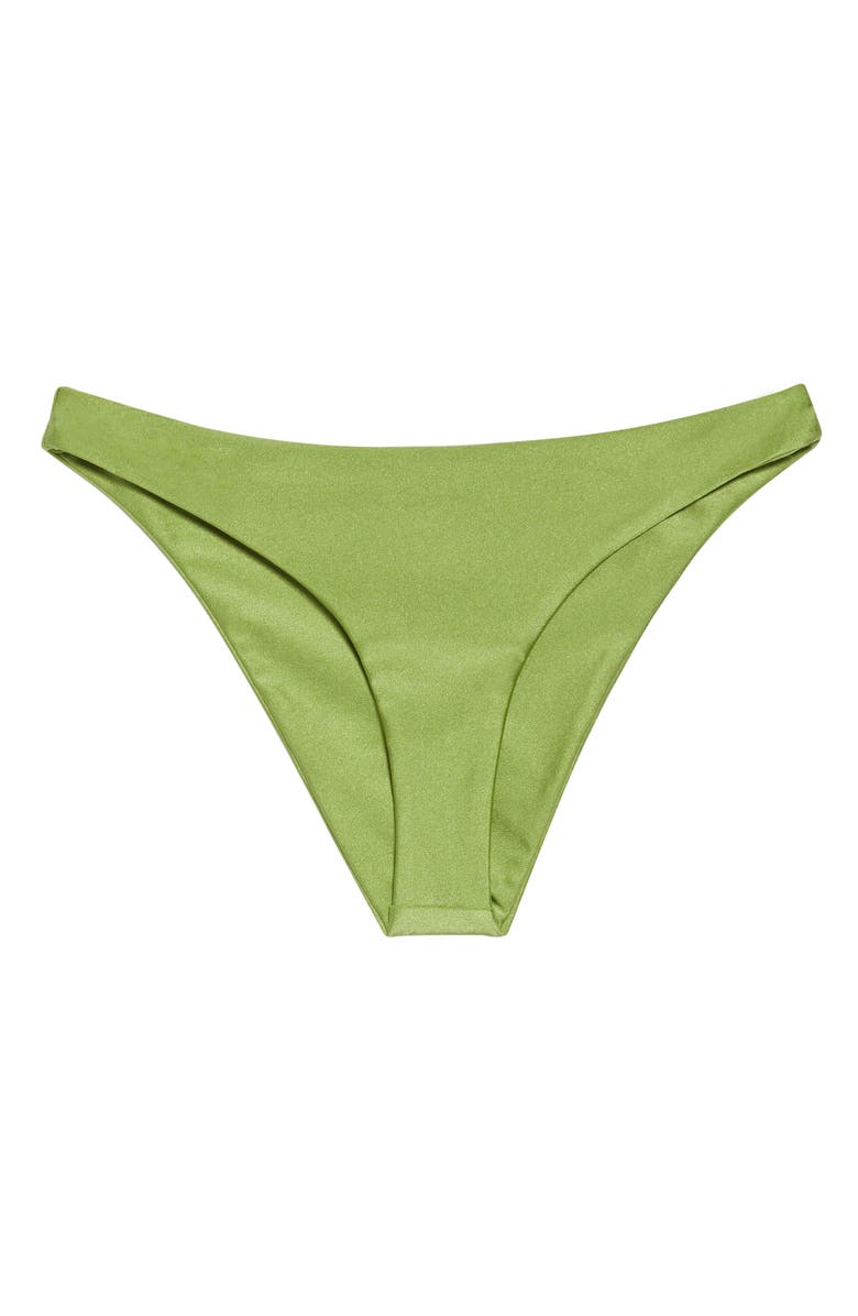 JADE Swim Most Wanted Bikini Bottoms, Alternate, color,