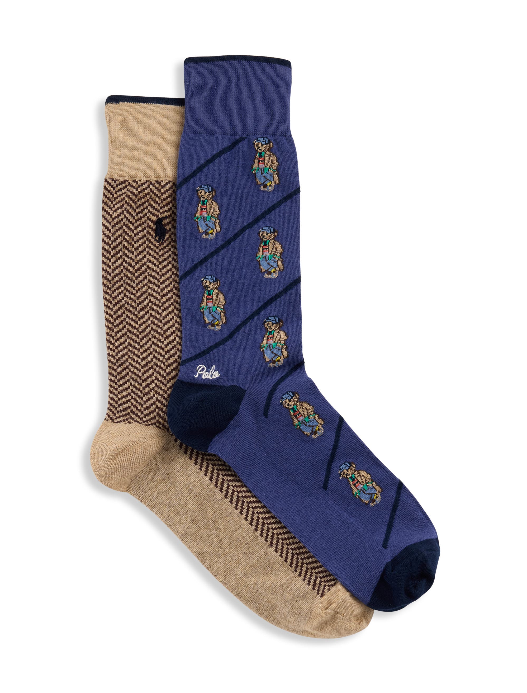 selected NAVY