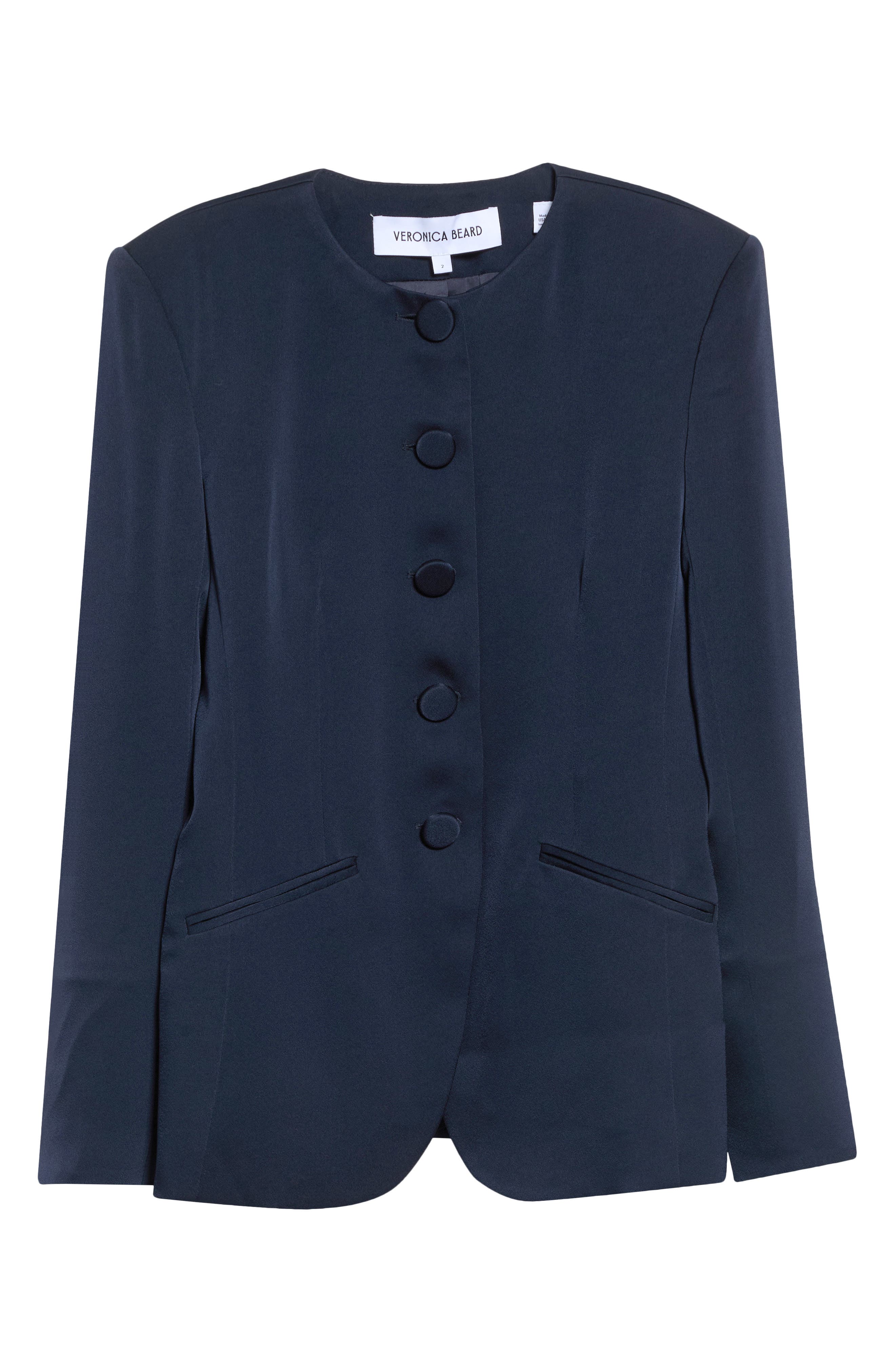 selected NAVY