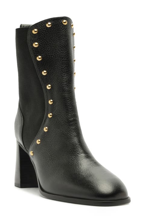 Rony Chelsea Boot (Women)