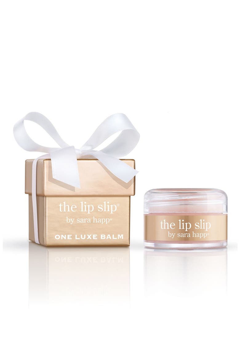 The Lip Slip® Lip Balm, Alternate, color, NONE