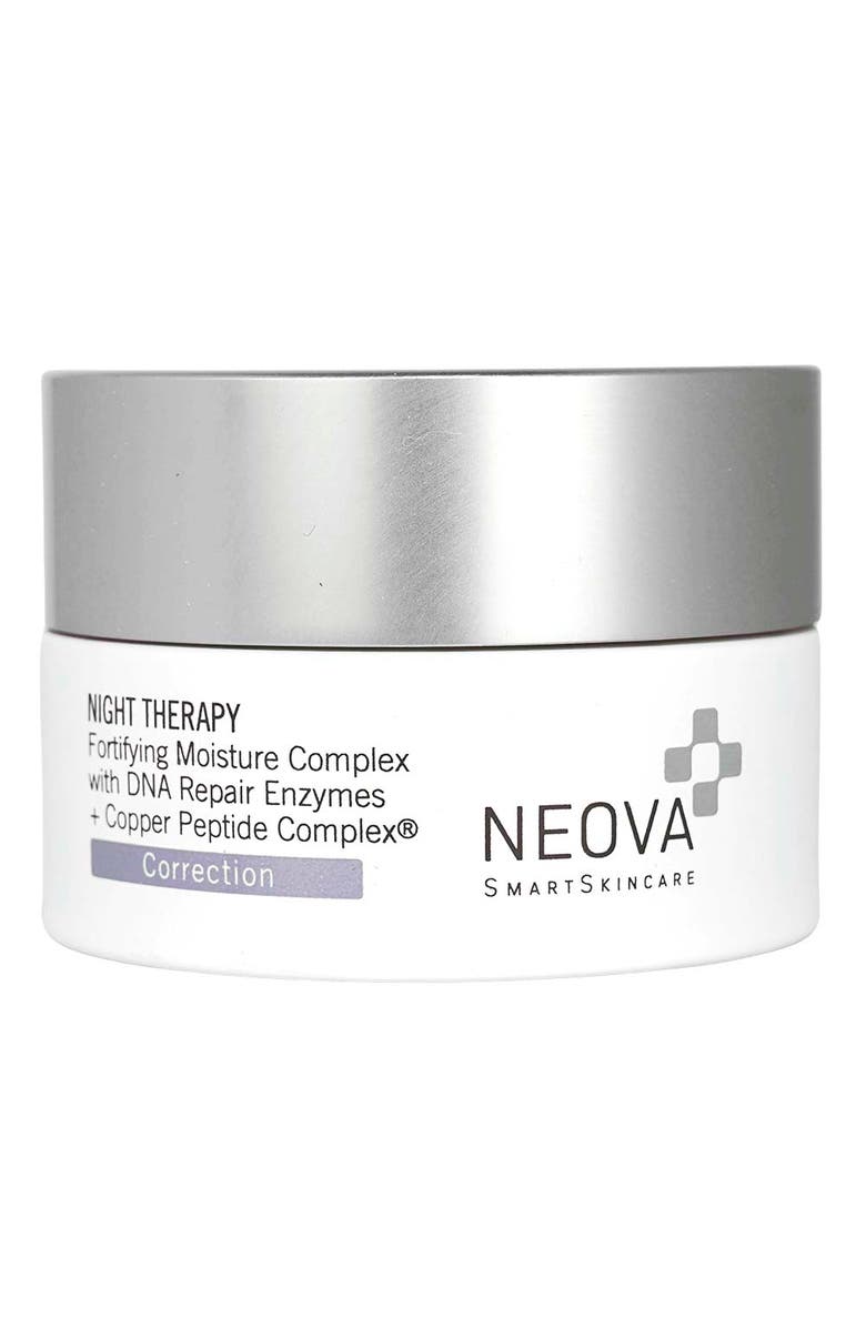 Neova Night Therapy, Main, color,