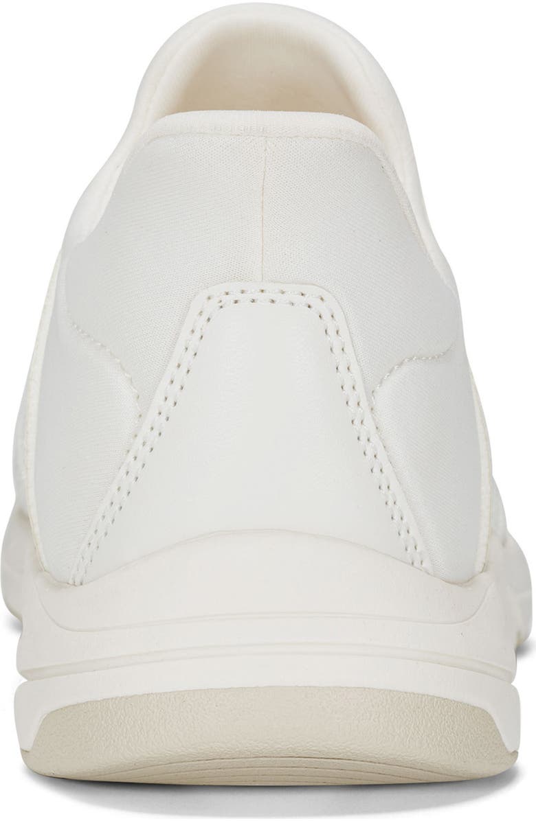 Easy Spirit Adira So Easy Sneaker, Alternate, color, Ivory 151