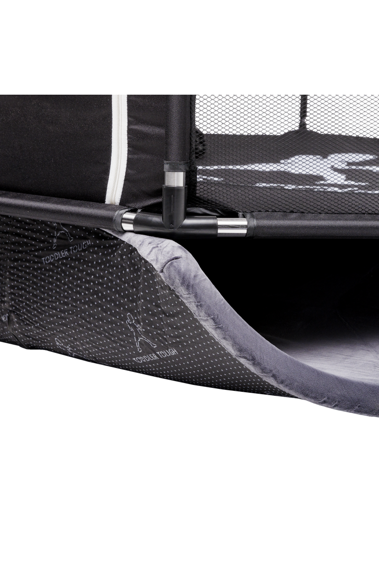MMA Play Mat, Alternate, color, Grey