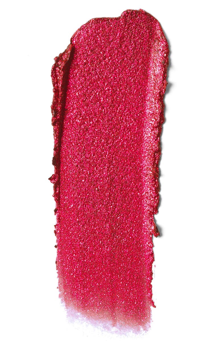 Gucci Rouge à Lèvres Lunaison Glitter Lipstick, Alternate, color,