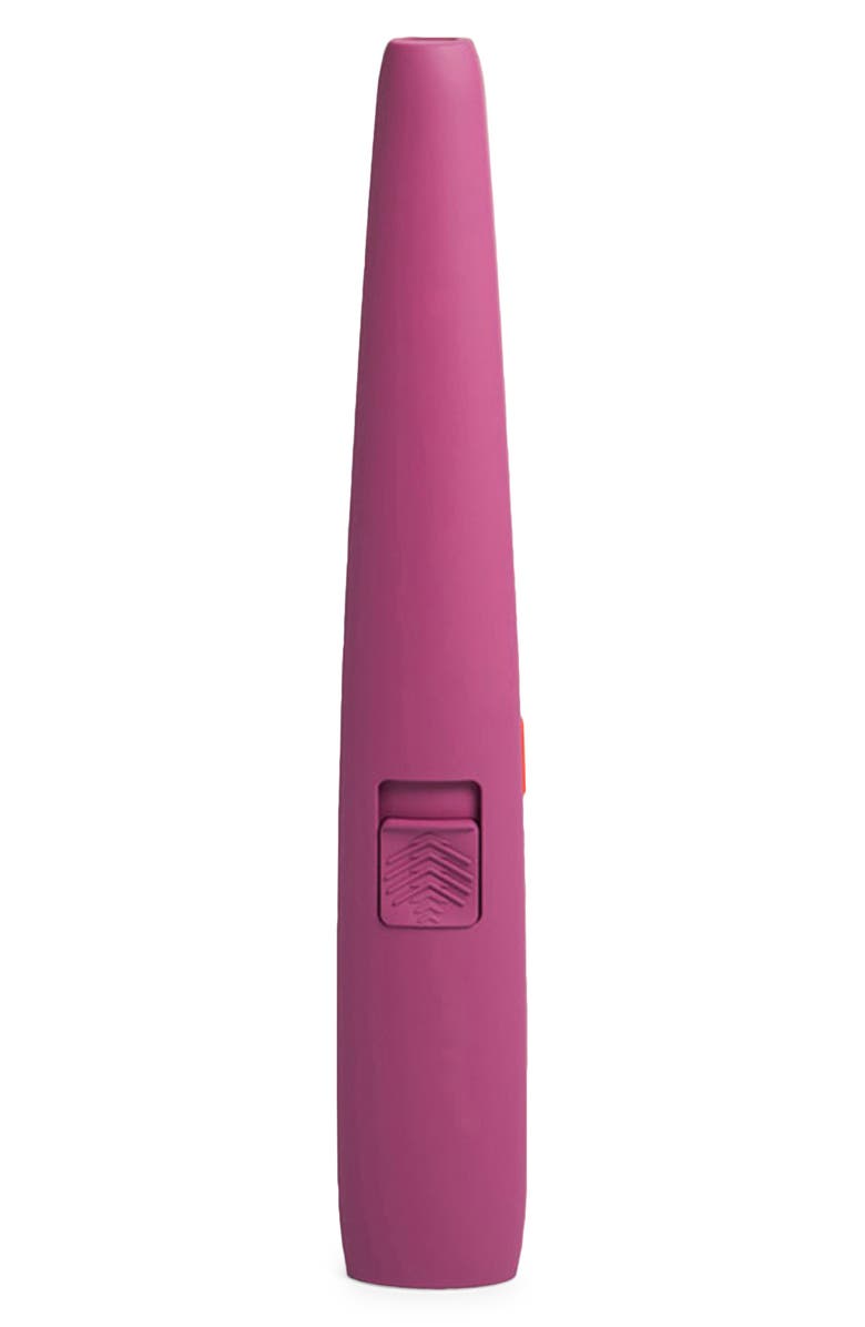 The USB Lighter Company Motli<sup>®</sup> Light USB Rechargeable Lighter, Main, color, Mauve