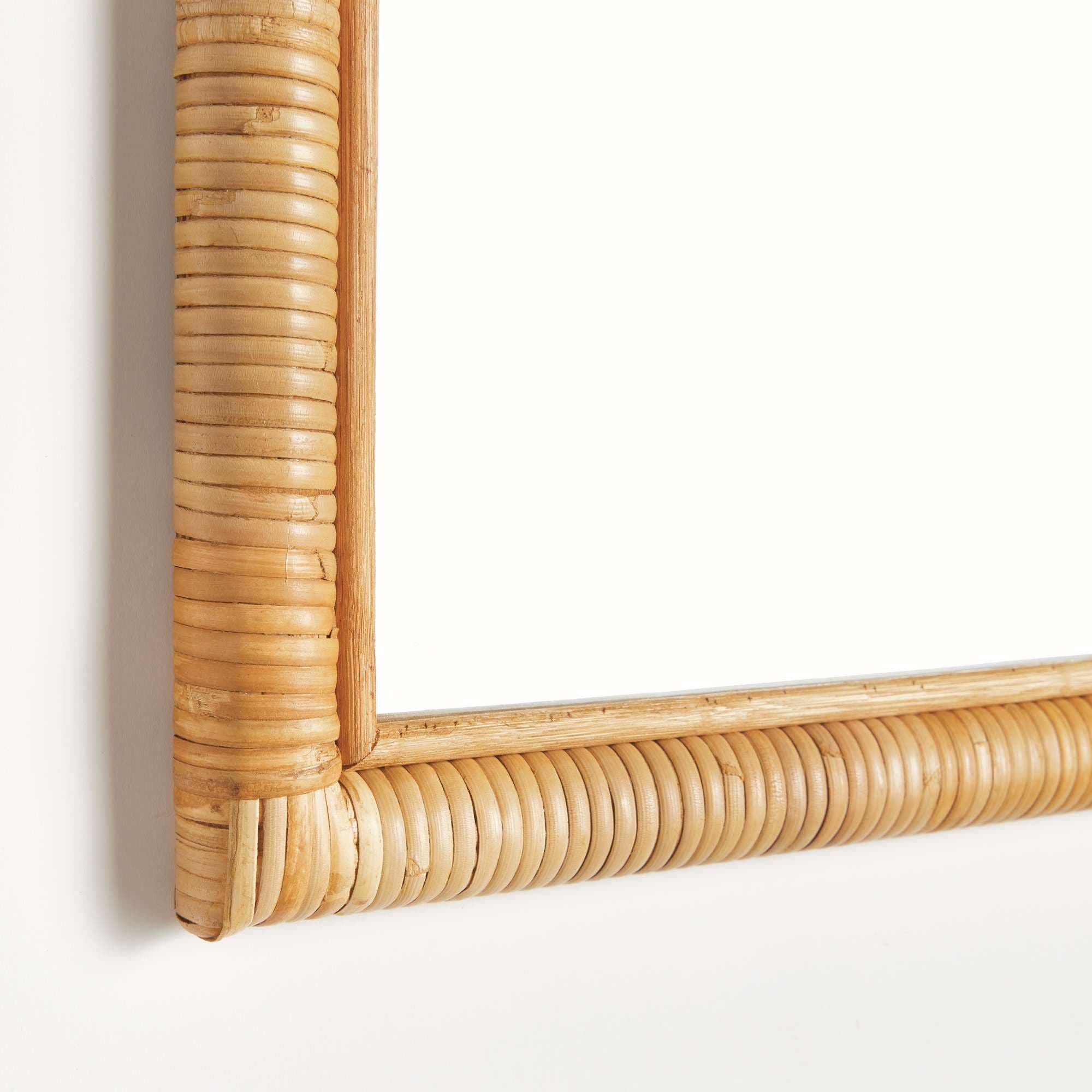 selected Beige