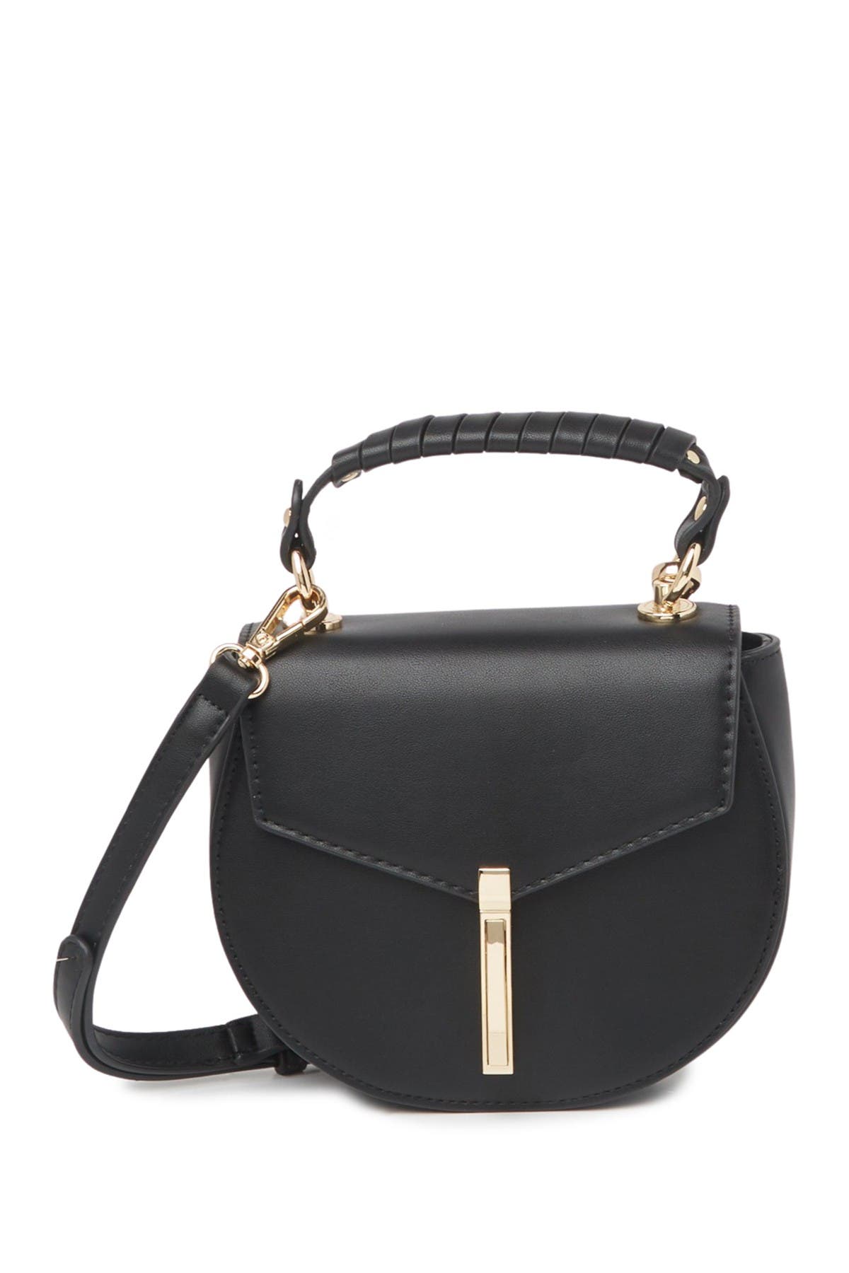 Melie Bianco Mandy Crossbody Bag (Men) | Nordstromrack