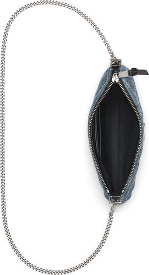 Marc Jacobs The Quilted Snapshot Pochette Bag | Nordstrom
