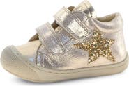 Naturino Kids' Kolde VL Sneaker