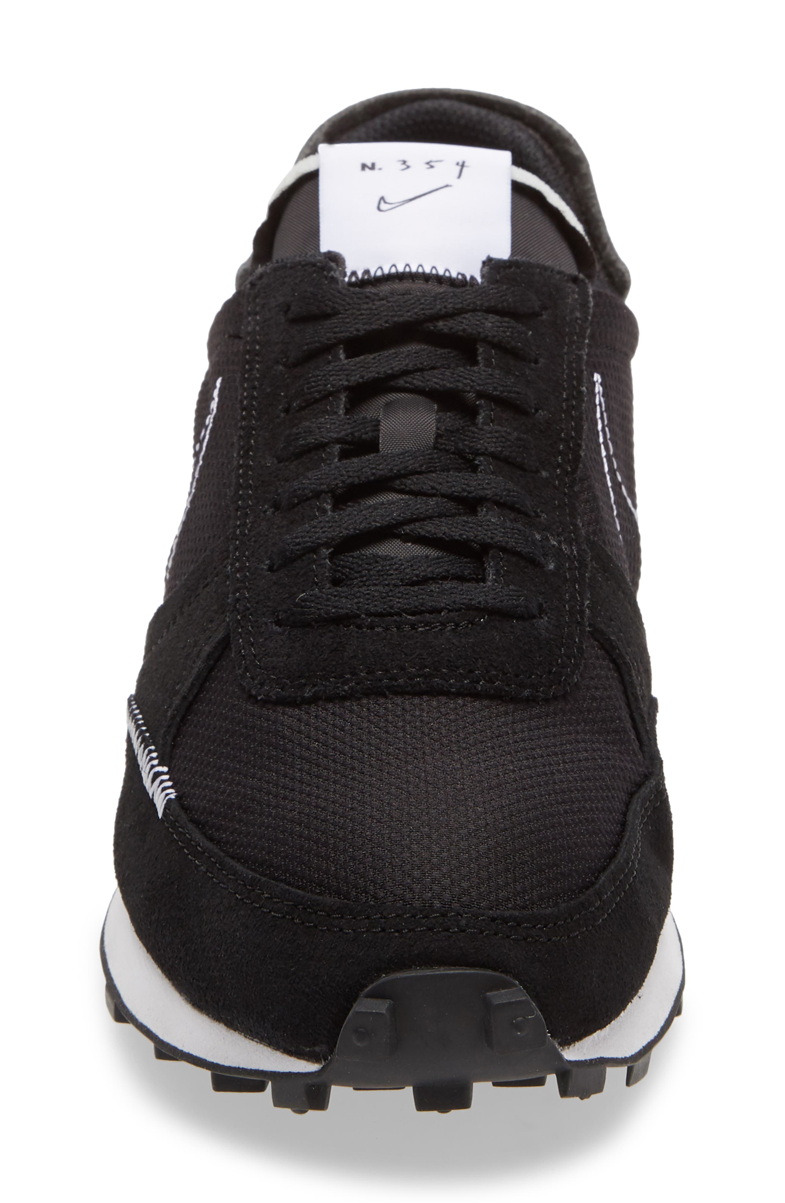 Nike DBreak-Type Sneaker, Alternate, color, 