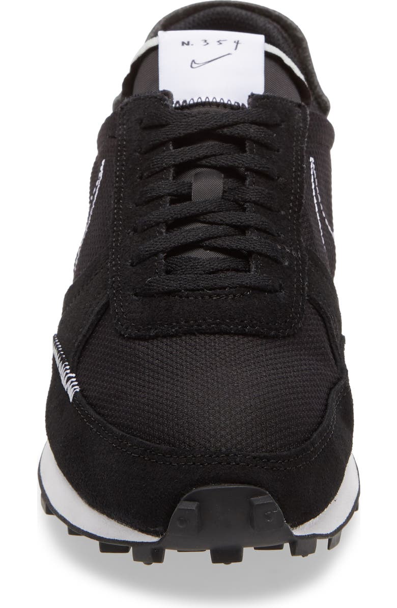 Nike DBreak-Type Sneaker, Alternate, color,
