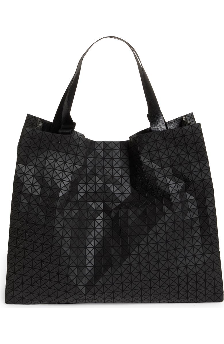 Bao Bao Issey Miyake Large Tote, Alternate, color,