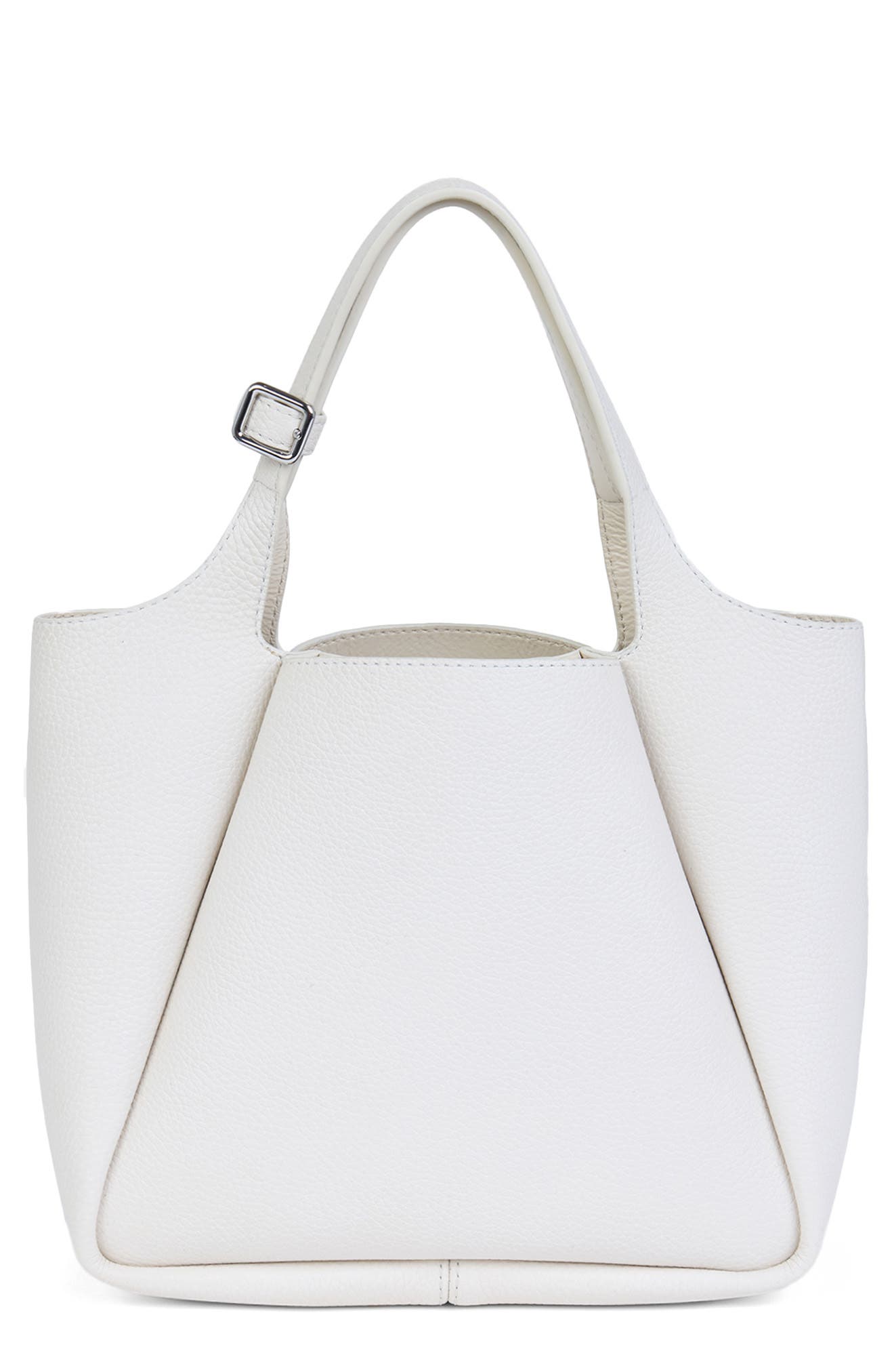 COTTON WHITE MULTI