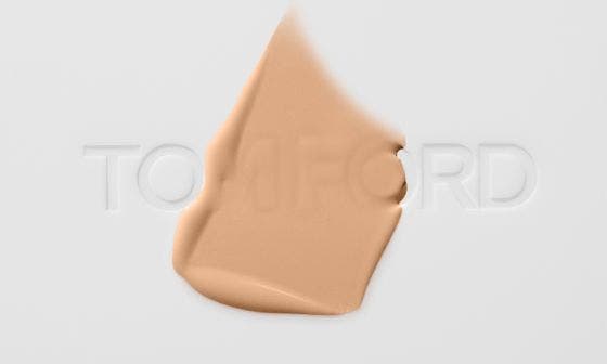 5.5 BISQUE