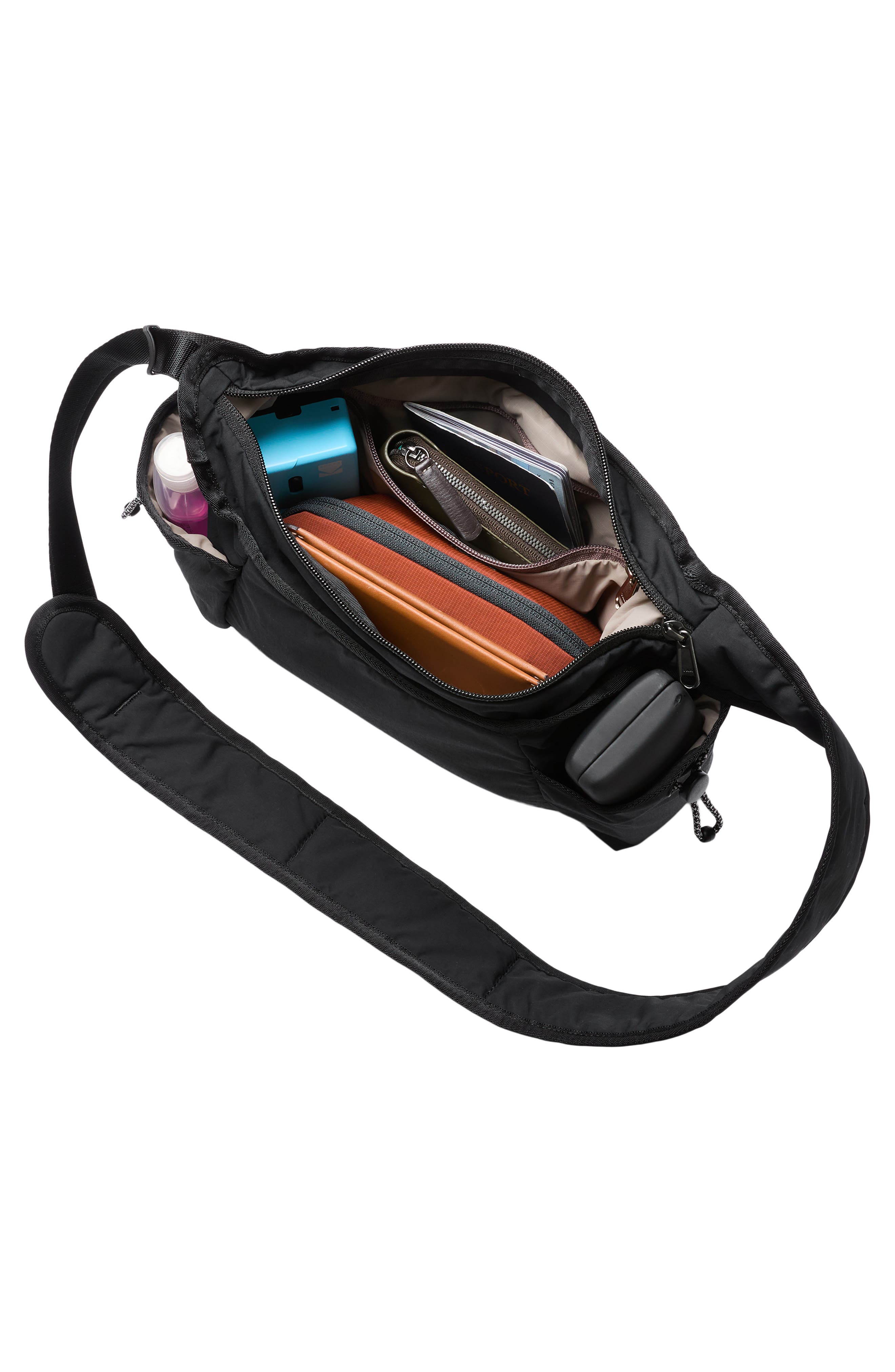 バッグ CINCH/Oblada/travel sling Cinch Sling Bag | Nordstrom