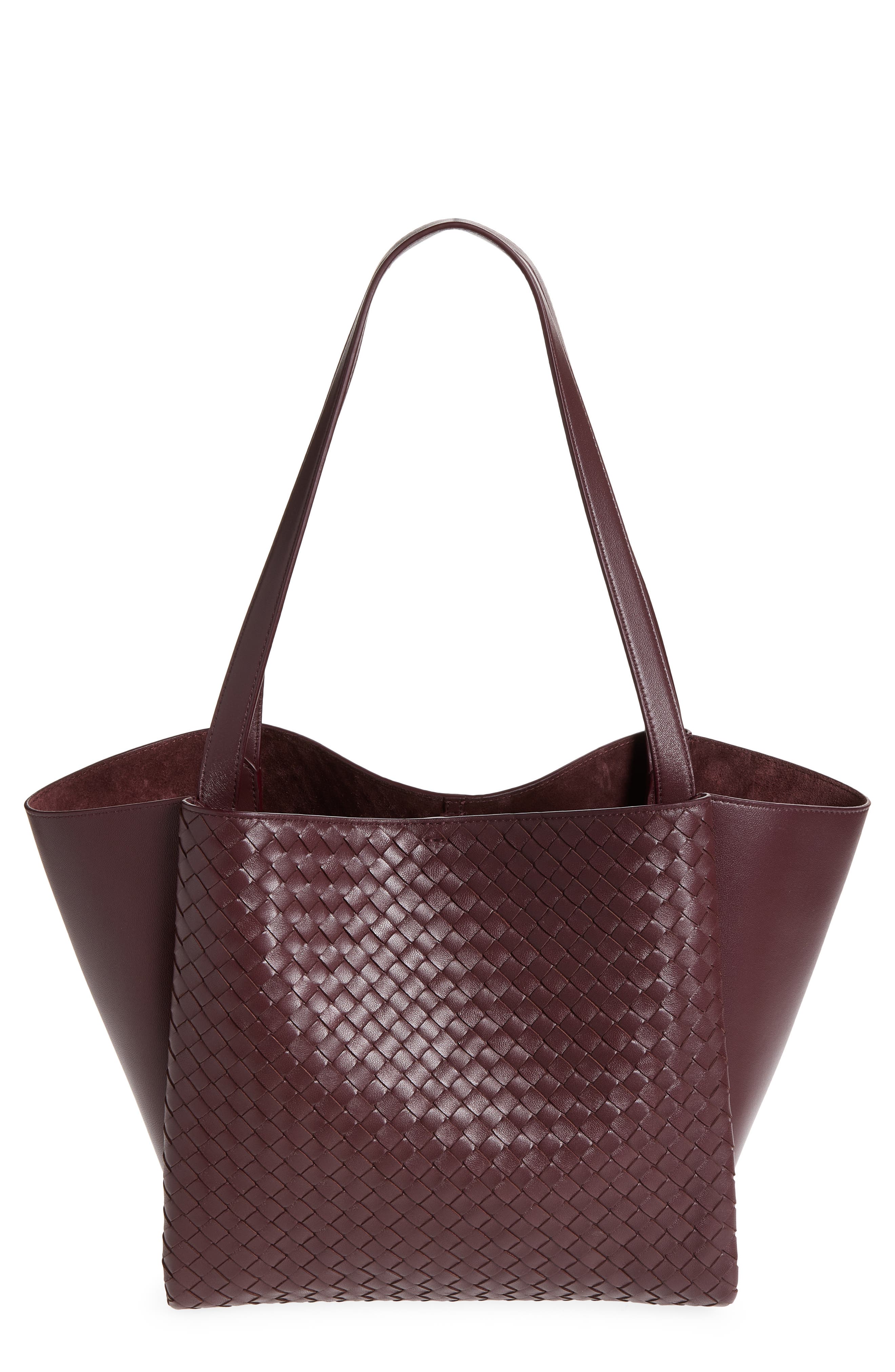 6149 DEEP MAHOGANY