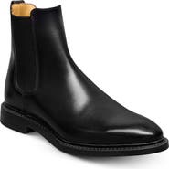 Allen Edmonds Rafe Leather Chelsea Boot