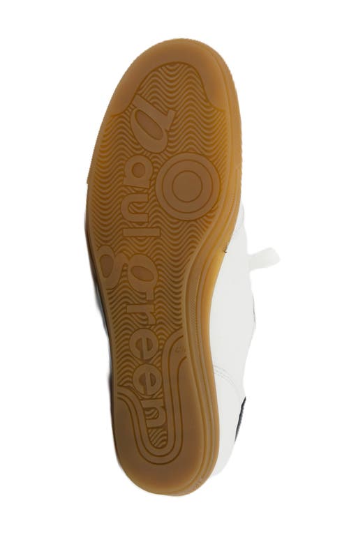 Paul Green Zaria Sneaker In Multi