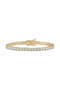 selected Yellow Gold