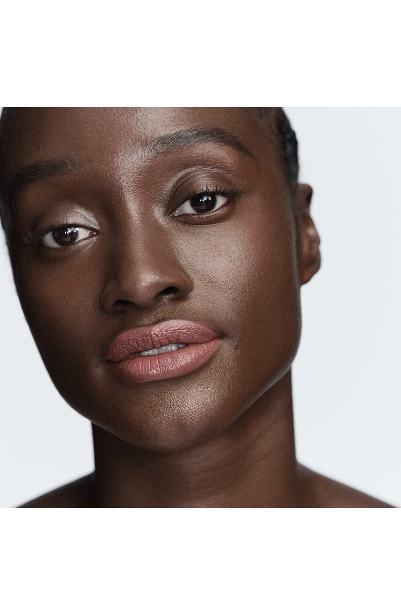 BYREDO Satin Lipstick, Alternate, color, 9Am 104