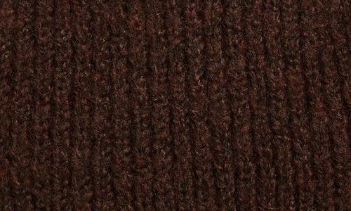 Bp. Core Beanie In Brown