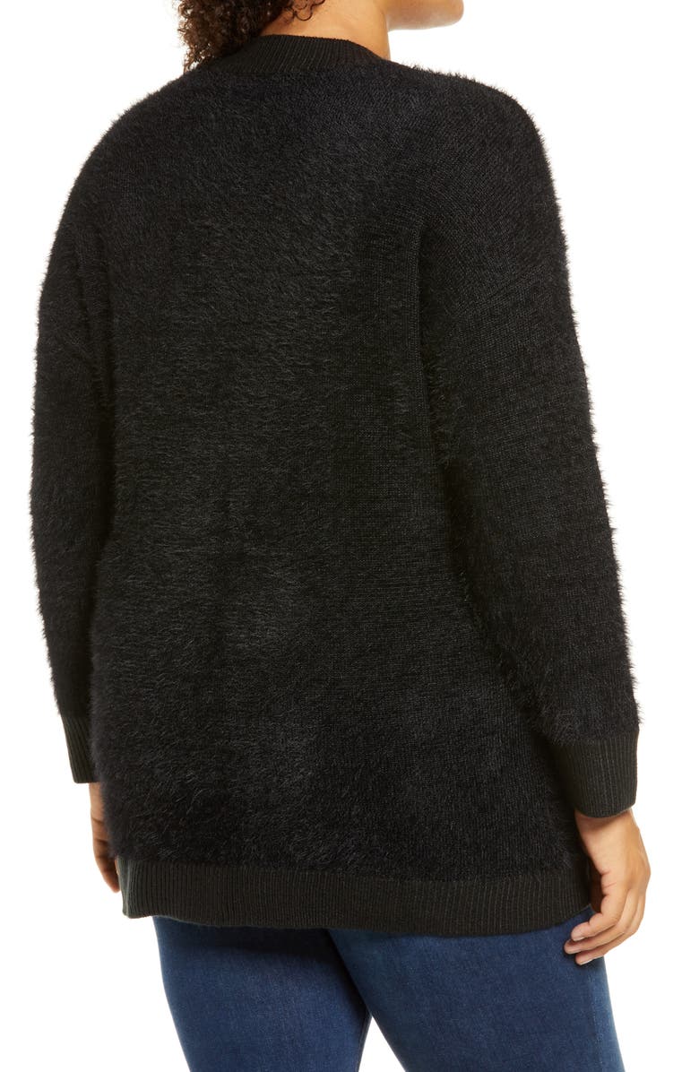 Sanctuary Supersoft Social Cardigan, Alternate, color,