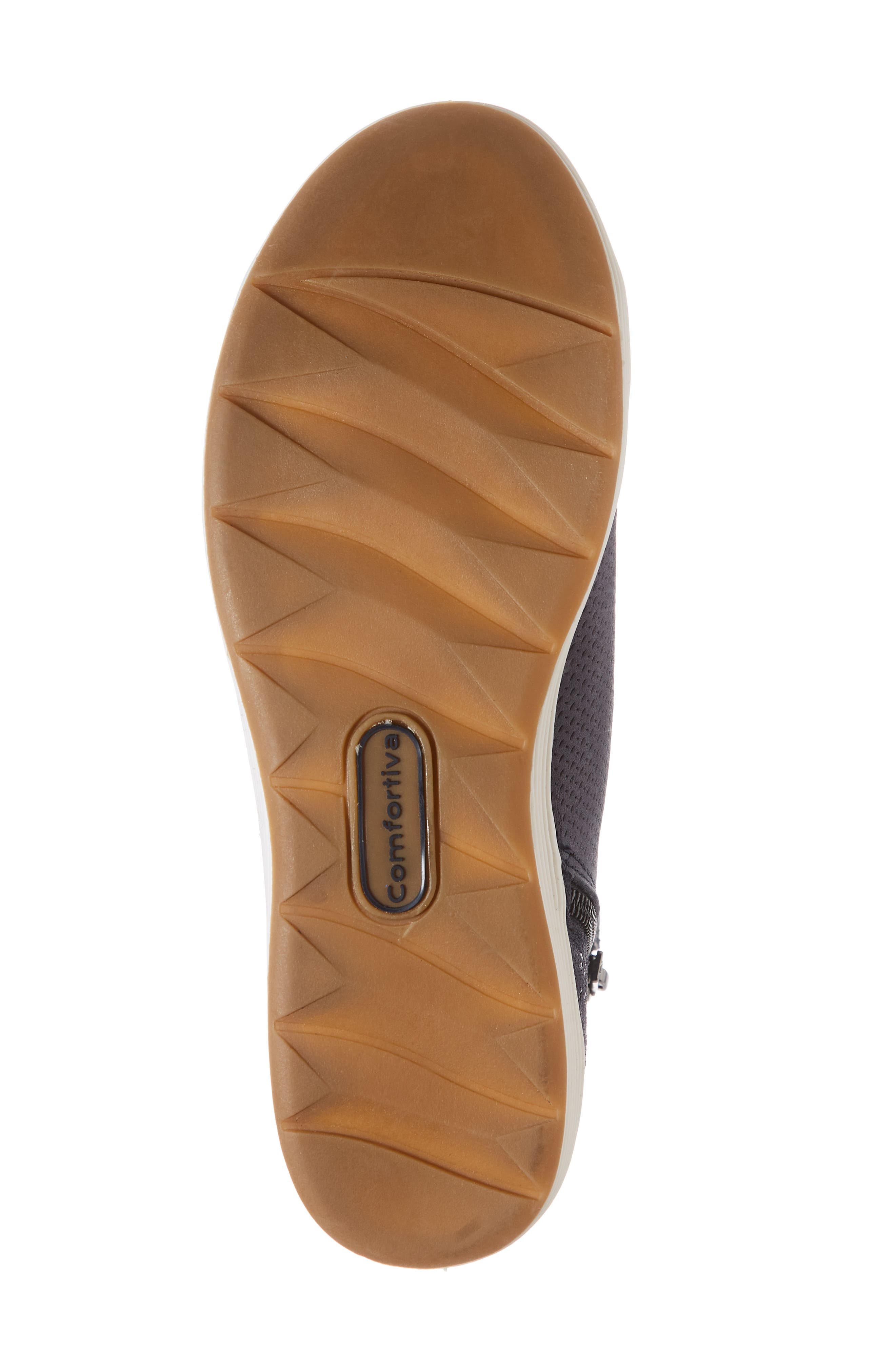 Comfortiva Lupine Sneaker, Alternate, color, 