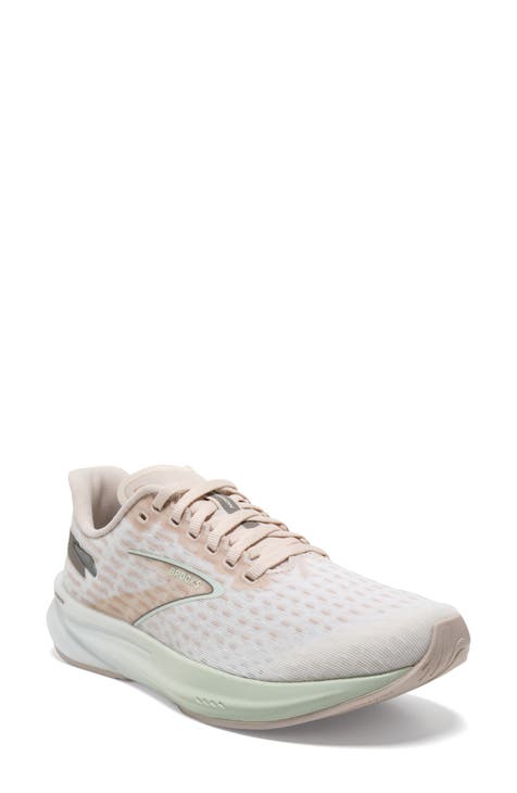 Brooks ghost 10 nordstrom rack online