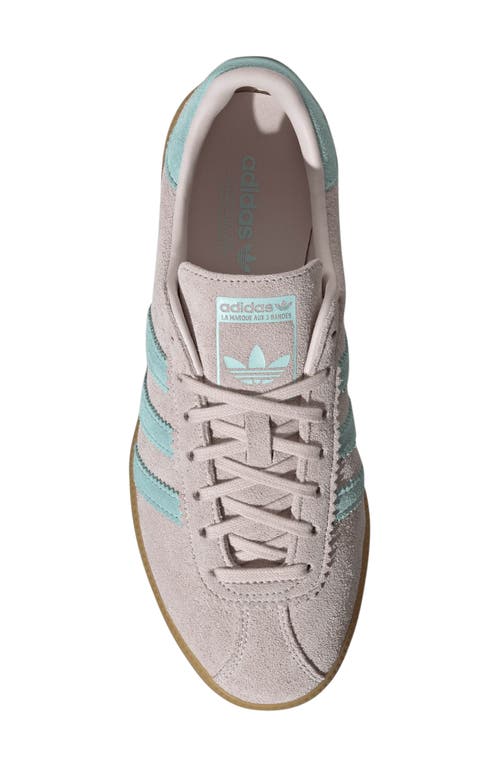 ADIDAS ORIGINALS ADIDAS BRMD SNEAKER