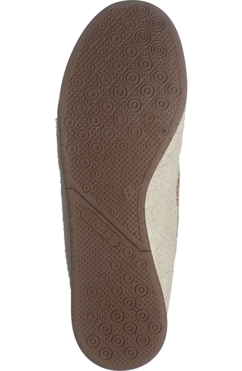 New Balance RC42 Sneaker, Alternate, color, Linen/ Linen