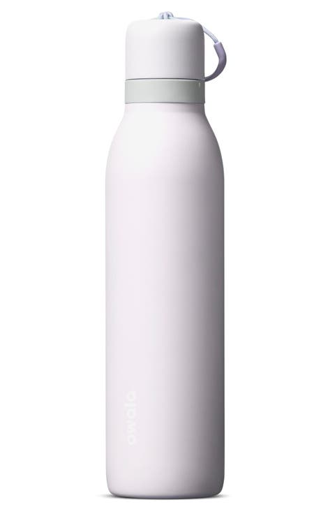 FreeSip®Twist 24-Ounce Insulated Water Bottle