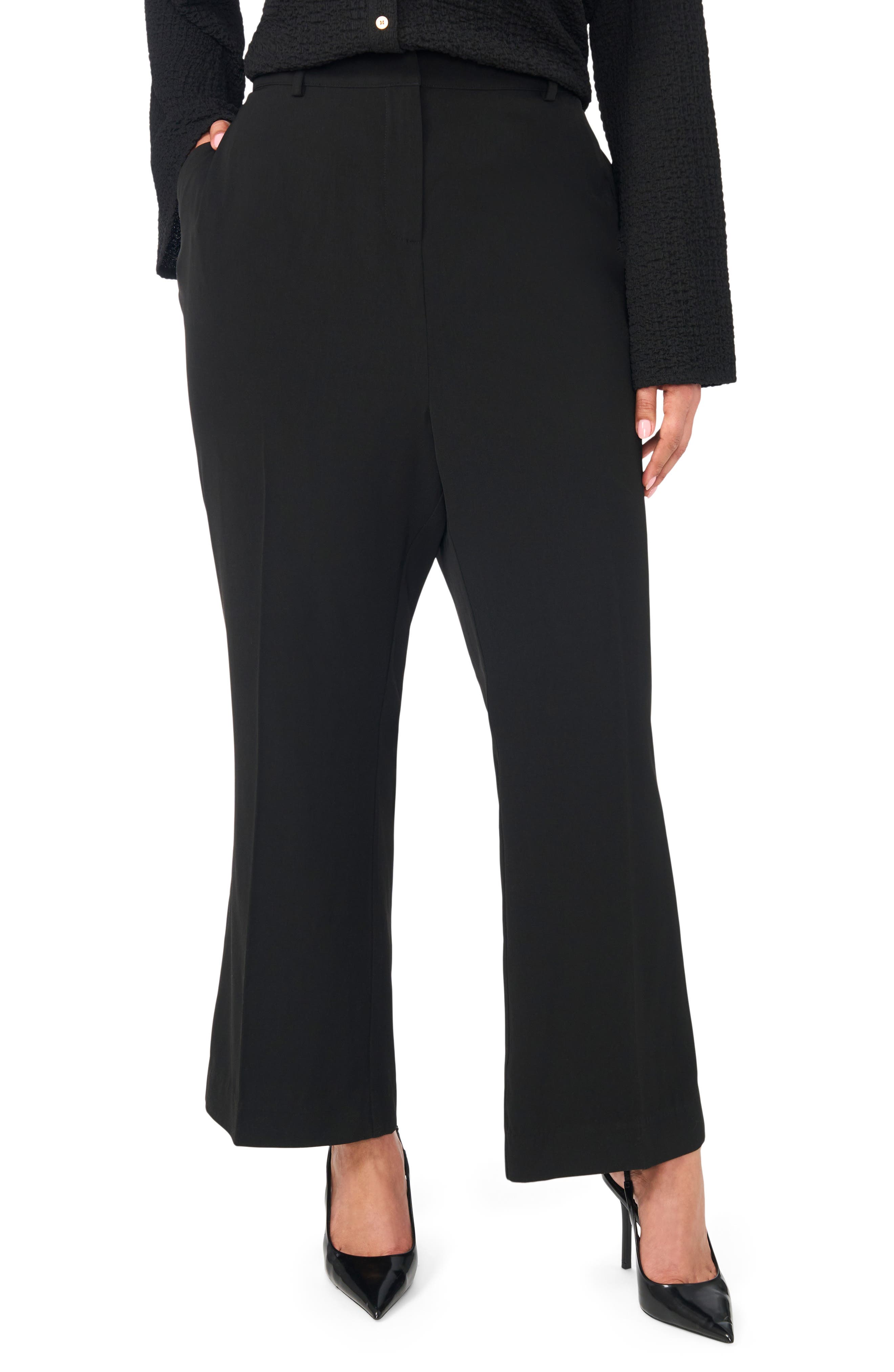 selected RICH BLACK
