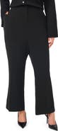 Halogen® Tailored Ankle Pants