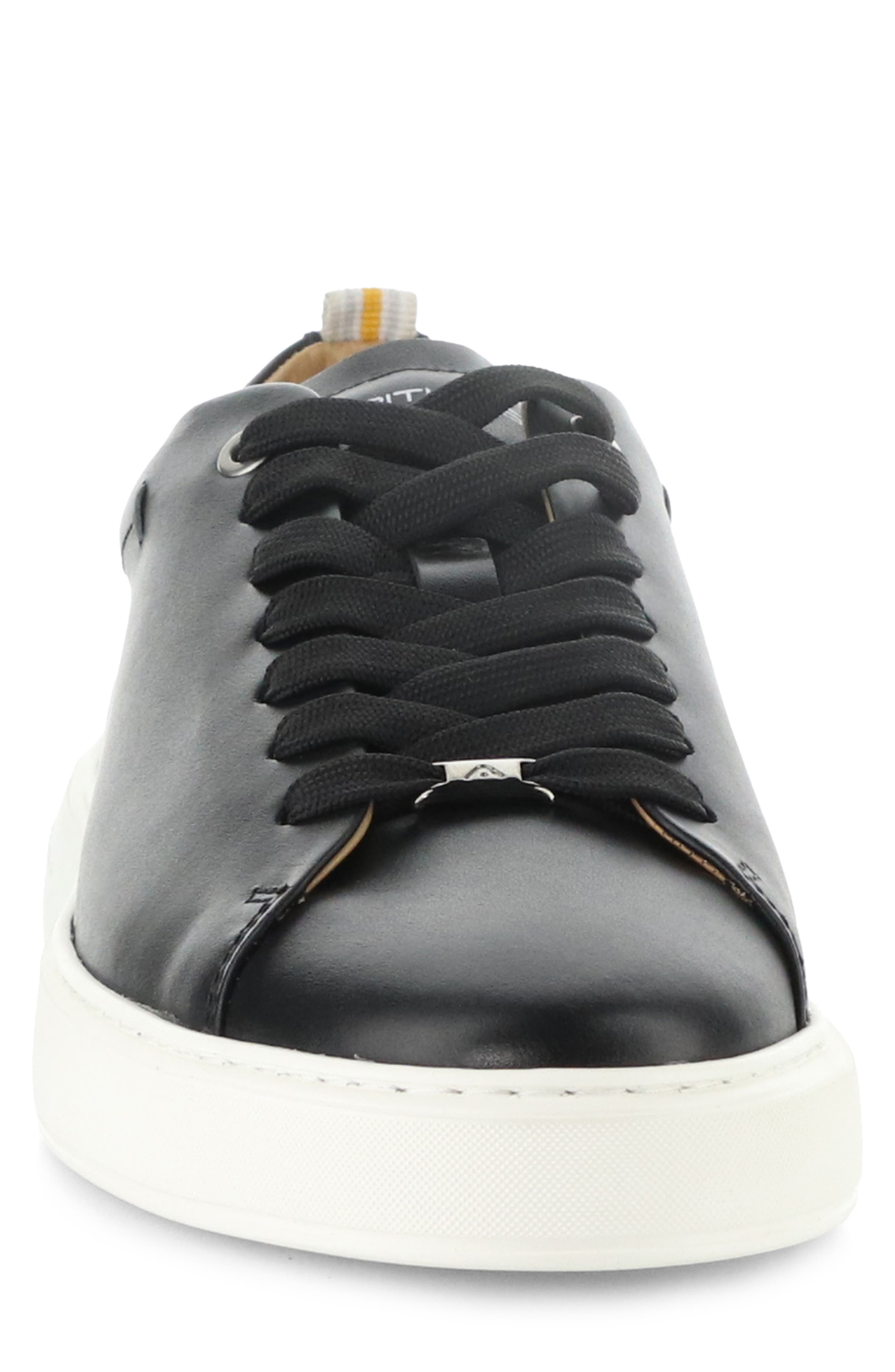 Ambitious 13797 Low Top Sneaker, Alternate, color, 
